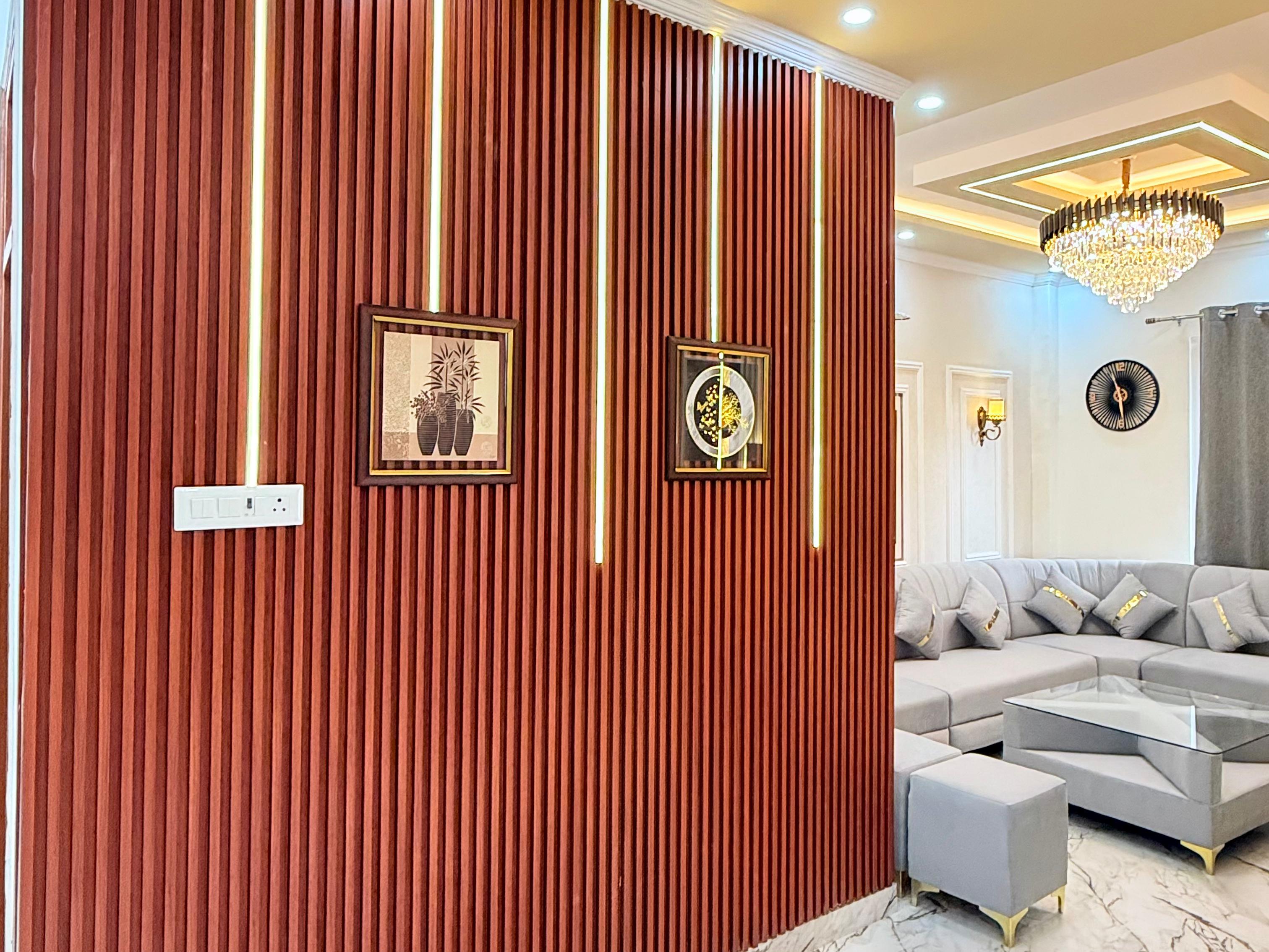 Hometek Enclave Lucknow