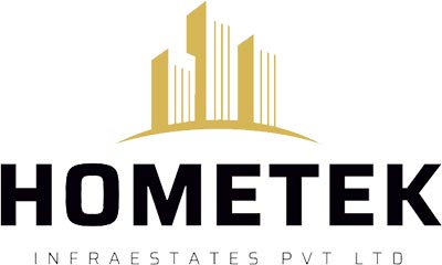 Hometek Enclave